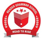 Reader Grammer Schoold