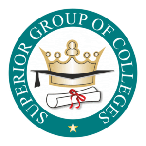superior-group-of-colleges-logo-png_seeklogo-359849